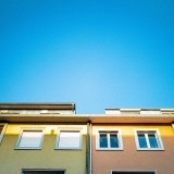 Programa 1º Direito: vão ser realojadas 1.740 famílias no Porto e 286 em Lousada