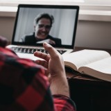 Teletrabalho obrigatório: tudo sobre as novas regras para trabalhadores e empresas