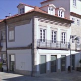 Allianz desfaz-se de antigos escritórios – vendeu imóvel em Viana do Castelo a investidor português