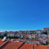 Coimbra investe 2,5 milhões na reabilitação energética de 144 casas no Bairro do Ingote