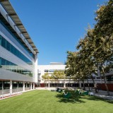 Signal Capital Partens compra (mais) três edifícios de escritórios na Quinta da Fonte por 20 milhões