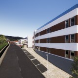 Dar nova vida a ativos imobiliários diferenciados: uma empresa com ligações a Israel a dar frutos em Portugal