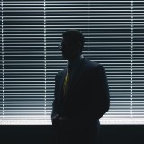 Avaliações imobiliárias caíram, mas em setembro voltou-se ao período pré-pandemia