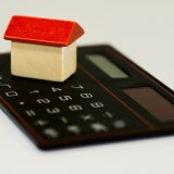 Pagar a prestação da casa com o PPR? Sim, é possível