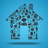 Preço das casas em Portugal vai cair no curto prazo, antecipa Bruxelas