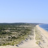 Megaprojeto na “nova” Comporta arranca em dezembro
