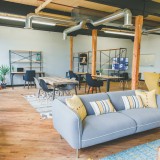 Co-living já dá cartas na Europa e tem “muito potencial” em Portugal – jovens são o alvo