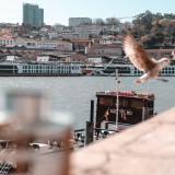 Porto levanta onda de ceticismo quanto à aplicação de fundos europeus anti-crise pandémica