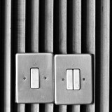 Tarifa social de energia: o que é e quem tem direito a beneficiar de descontos?
