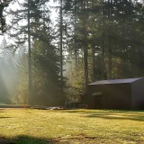 Calcular o VPT de terrenos para construção: clarificação das regras de apuramento já aprovada