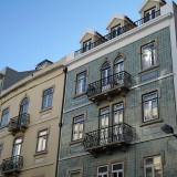 Programa Nacional de Habitação será entregue no Parlamento em 2021