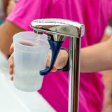 Consumo de água em casa: dicas para ajudar a reduzir a fatura