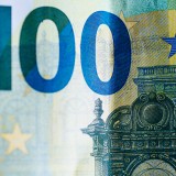 IMI: já se pode pagar a última prestação do ano