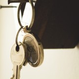 Taxa de juro do crédito à habitação desce em outubro – capital em dívida e prestação sobem