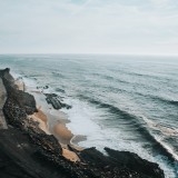 Photo by Afonso Coutinho on Unsplash