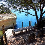 Braga e Algarve entre os 20 melhores lugares para os americanos viverem na Europa, diz a Forbes