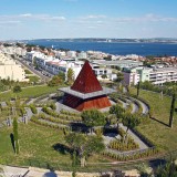 Senhorios que arrendem casas em Oeiras vão ter desconto de 20% no IMI