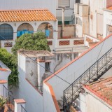 OE2021: Fisco vai avaliar condições para que isenção de IMI a herdeiros seja automática