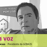 Existem "janelas de oportunidade" para os privados que entrem no mercado da habitação pública