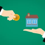 Agravamento do spread da casa: em que situações não pode acontecer?