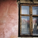 Portugal tem das piores casas da Europa: desde as infiltrações ao barulho