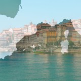 O impacto da Covid-19 no mercado imobiliário no sul da Europa