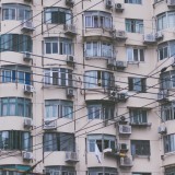 IMT engordou os cofres das autarquias em 2019 - "um bom ano de coleta fiscal"