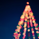 (Ainda há) Natal em Lisboa: com música, teatro, literatura e um “Calendário do Alento”