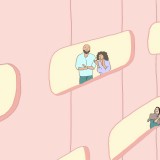 Novo Estado de Emergência: o que muda a partir de hoje - do recolher obrigatório às exceções 