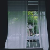 Como ventilar escritórios, escolas, cafés e outros espaços para evitar contágios por coronavírus