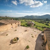 Viver como um Windsor em Maiorca: mansão milenar está à venda por 14 milhões