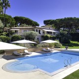 Imóveis de luxo na Riviera Francesa a brilhar: procura e preços mantêm-se apesar da pandemia