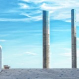 Alojamento Local perde o brilho em tempos de pandemia