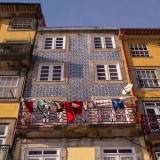 IMI: preço por m2 mantém-se nos 615 euros em 2021