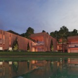 Kronos Homes vai construir mais 126 apartamentos em Portugal no próximo ano