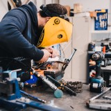 Salário mínimo nacional de 665 euros a partir de 2021 aprovado pelo Governo