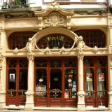 Café Majestic e Guarany fecham as portas no Porto vítimas da pandemia