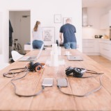 Viver em quartos – tudo sobre como fazer contratos de arrendamento e muito mais