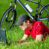 Prendas de natal: como reclamar de compras online