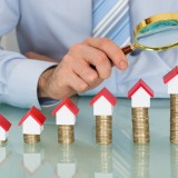 Alemanha apoia incluir a residência habitual numa nova medição da inflação na Zona Euro
