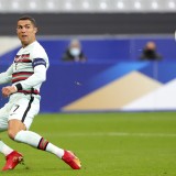 Cristiano Ronaldo investe na Quinta da Marinha: mansão estará concluída dentro de quatro anos