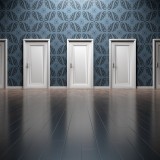 OE2021 aprovado: afinal o que vai mudar no imobiliário no próximo ano?