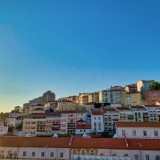 Coimbra aprova Estratégia Local de Habitação: quer tornar o mercado mais acessível