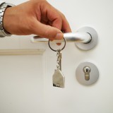 Arrendamento agita o mercado residencial em Portugal