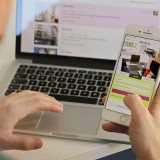 Como criar um bom anúncio para vender uma casa na internet