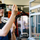 Como será o local de trabalho em 2030? E as novas profissões e competências?