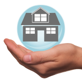Como cancelar um crédito à habitação?