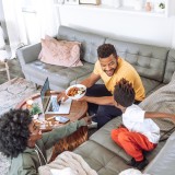 Como preparar um pedido de empréstimo para comprar casa
