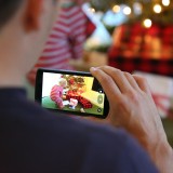 Natal virtual: como evitar imprevistos e garantir que tudo funciona nos contactos à distância