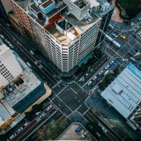Investimento em imobiliário comercial na Europa (só) regressará aos níveis pré-Covid-19 em 2022